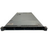 HPE ProLiant DL360 Gen9 LFF 4xBays/2x14C 2680 v4 2.4GHz/16GB RAM/P440ar/1400W