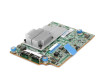 HP LSI SAS9200-8e-HP 6Gb/s SAS/SATA PCI-E High Profile HBA 617824-001