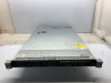 HPE ProLiant DL360 Gen9 SFF 8xBays/2x14C 2680 v4 2.4GHz/32GB RAM/P440ar/1x1400W