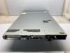 HPE ProLiant DL360 Gen9 SFF 8xBays/2x14C 2680 v4 2.4GHz/32GB RAM/P440ar/1x800W