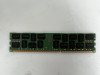 Samsung 16GB 2Rx4 PC4-2133P DDR4  ECC REG DIMM M393A2G40DB0-CPB