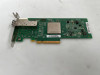 DELL / QLOGIC QLE2560L HBA 8GB SINGLE PORT SFP+ PCI-E 2.0 X8 FIBRE CHANNEL HOST BUS ADAPTER