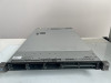 HPE ProLiant DL360 Gen9 SFF 8xBays/2x10C 2660 V3 2.5GHz/32GB RAM/B140i/2x500W