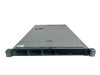 HPE ProLiant DL360 Gen9 SFF 8xBays/2x8C 2667 v4 3.2GHz/16GB RAM/P440ar/1x500W