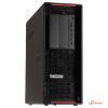 Lenovo ThinkStation P520/1x4-Core W-2125 4.0GHz/16GB/512GB SSD/PSU 690W