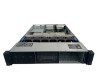 HPE ProLiant DL360 Gen10 SFF 8xBays/2x10C Silver 4114 2.0GHz/32GB RAM/S100i/1x500W