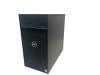 Dell Precision 3630 Tower Intel® Core™ i7-9700 3.0GHz/16GB/512GB SSD Nvme/DVD