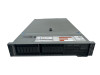 Dell PowerEdge R740 EMC 16xBays SFF/2x12-Core Silver 4116  2.10GHz/32GB/H740p/2x2000W