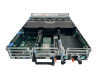 Dell PowerEdge R740 EMC 16xBays SFF/2x12-Core Silver 4116  2.10GHz/32GB/H740p/2x2000W