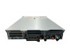 Dell PowerEdge R740XD 24xBays SFF/2x14-Core Gold-6132 2.6GHz/16GB/HBA330/2x1100W