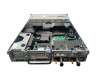 Dell P-Edge R730XD LFF 12xBays+2xBays SFF/2x14-Core E5-2680 v4 2.4GHz/32GB RAM/H730p/2x750W