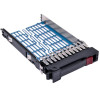 Hp Proliant Tray 2.5 For G5,G6,G7