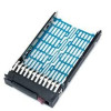 Hp Proliant Tray 2.5 For G5,G6,G7