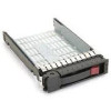 Hp Proliant Tray 3.5 For G5,G6,G7