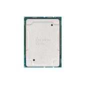 CPU-INTEL XEON LGA3647 - 20core - 2.4 - GOLD 6148 - SR3B6