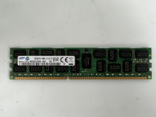 Samsung 16GB 2Rx4 PC4-2133P DDR4  ECC REG DIMM M393A2G40DB0-CPB