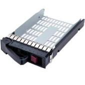 Hp Proliant Tray 3.5 For G5,G6,G7