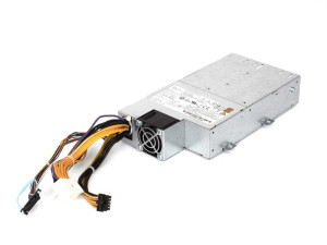 For HP DL160 Gen9 TWO BAY PSU CAGE/ HSTNS-PL48-2(814832-001)(8148333-201)(830022-001)(814835-B21)